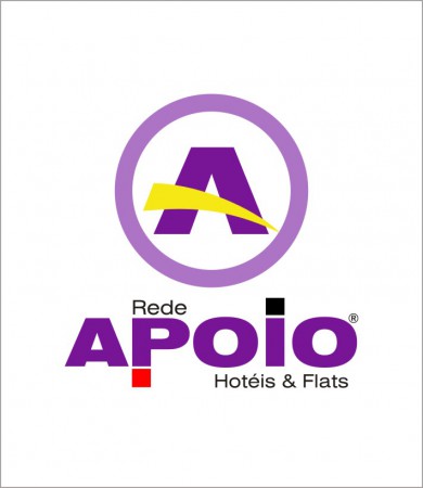 Rede Apoio Hotéis - Grupo Multivias