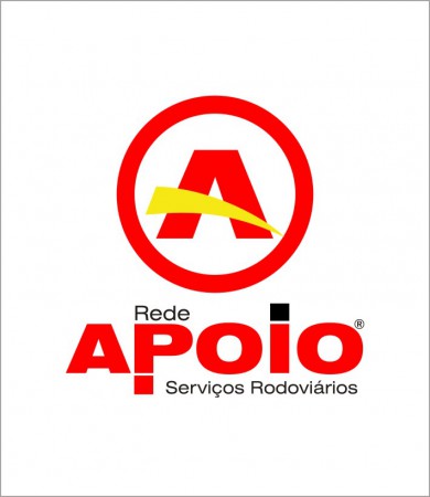 Rede Apoio - Grupo Multivias