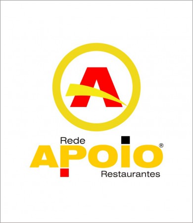 Rede Apoio restaurantes - Grupo Multivias