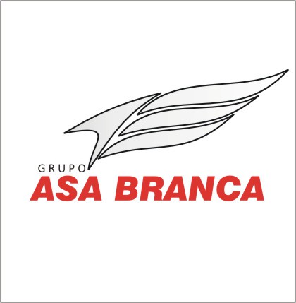 Grupo Asa Branca de Pernambuco