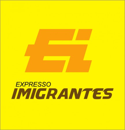 Expresso Imigrantes