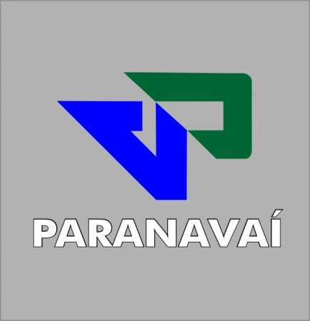 Viação Paranavaí