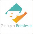 Grupo Bom Jesus de Transportes