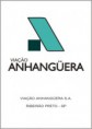 Viação Anhangüera S/A -  Grupo Multivias
