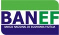 Banef - Banco nacional de Economia Fictícia