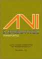 Imperatriz Transportes - Grupo Multivias