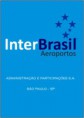 InterBrasil Aeroportos - Grupo Multivias