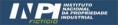 INPI - Instituto Nacional da Propriedade Industrial Fictício
