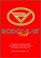 Rodovias do Brasil - Grupo Multivias