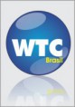 Grupo WTCBrasil - grupo Multivias