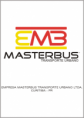 Masterbus - Grupo Multivias