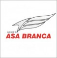 Grupo Asa Branca de Pernambuco