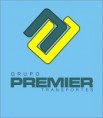 Grupo Premier